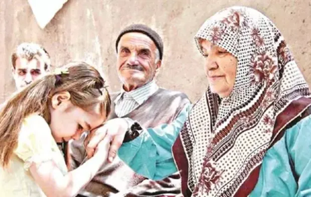 Arefe günü manevi ve sosyal hazırlıklar nasıl olmalı