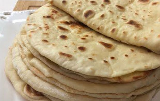 Çorum mutfağının en bilinen ve en az bilinen lezzetleri neler?