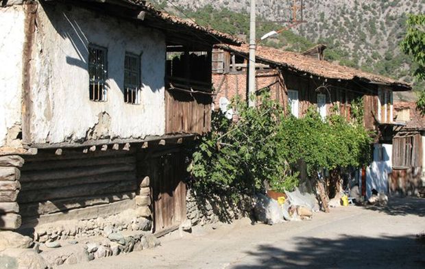 586 kişinin geçmişi 181 yıl sonra ortaya çıkartıldı