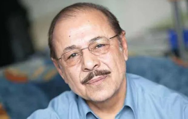 Bozkırın Tezenesi Neşet Ertaş vefatının 14. yılında anılıyor