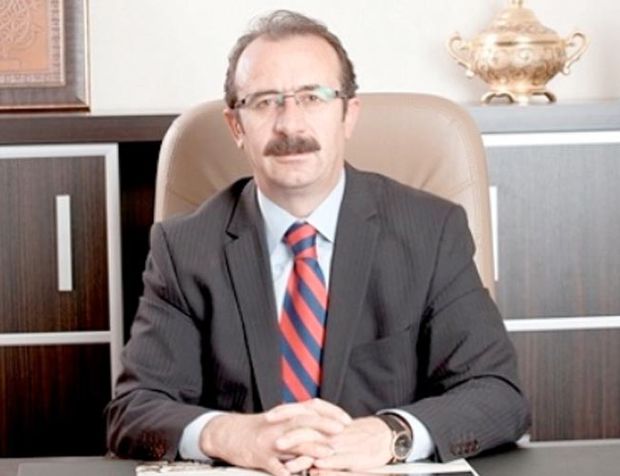 “Herkes Yapamaz III” bütçesine ilişkin açıklama yaptı! İşte detaylar
