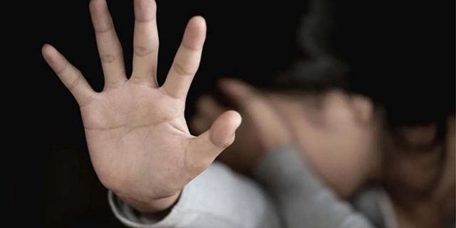 Çorum'da üniversite öğrencisine tecavüz iddiası! 4 kişi gözaltına alındı
