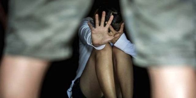 Üniversite öğrencisine tecavüz iddiasına 4 tutuklama
