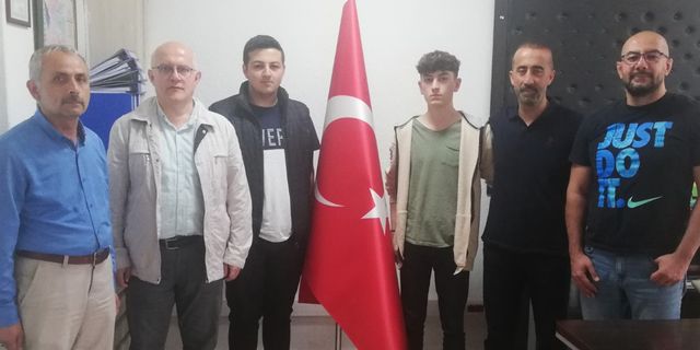 Okul Sporları Bilardo Türkiye Birinciliği yarışmaları başlıyor