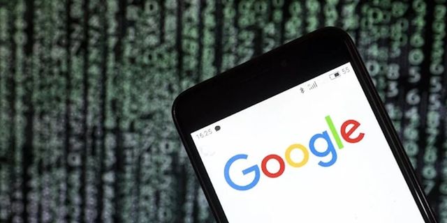 Google’dan Android kullanıcılarına uyarı
