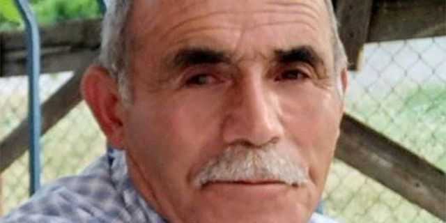 Mustafa Ayçiçek vefat etti