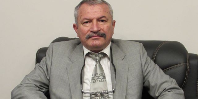 Bedii Onan: Ödenemezlik ve erişilemezlik had safhaya çıkmıştır