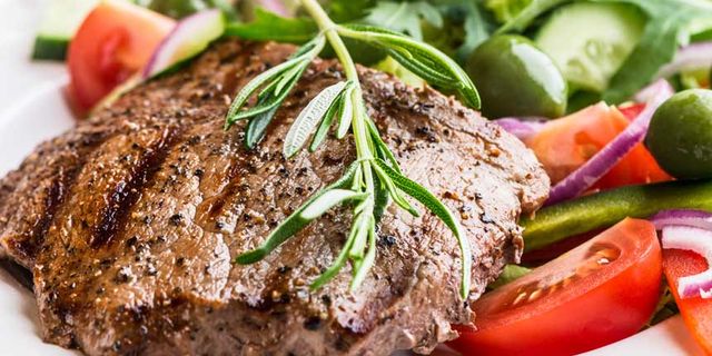 Kurban Bayramı’nda sağlığınız için 10 önemli öneri!