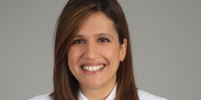 Yaz sıcaklarında baş ağrısını önlemek için 6 altın kural