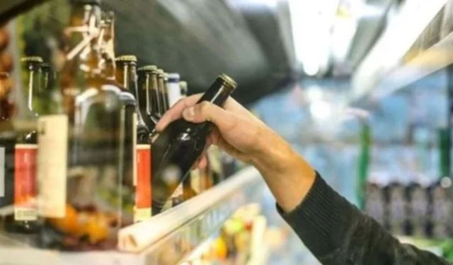 Flaş araştırma yayınlandı: Ergenlikte alkol tüketimi hafızayı ve öğrenmeyi vuruyor