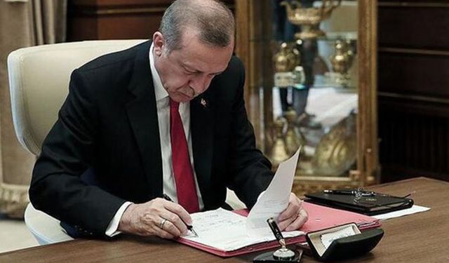 Girişimcilere 2 milyon liralık destek paketi: KOSGEB hibeleri nasıl alınır?