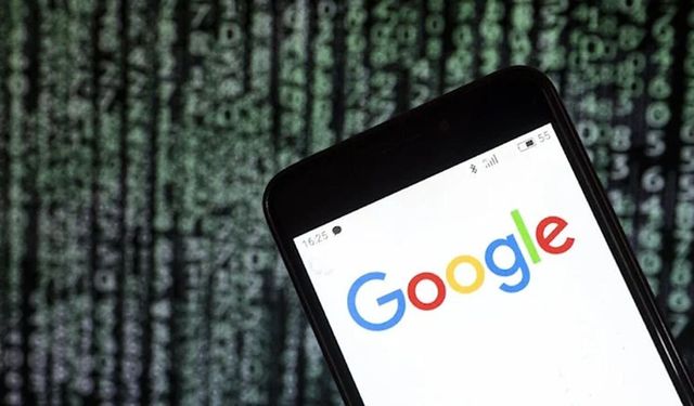 Telefonunuz sizi dinliyor olabilir: Google suçlamayı reddetti ama 68 milyon dolar ödedi