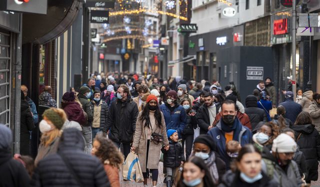 Laboratuvarda kayıp virüs skandalı: 323 şişe ölümcül virüs ortadan kayboldu!