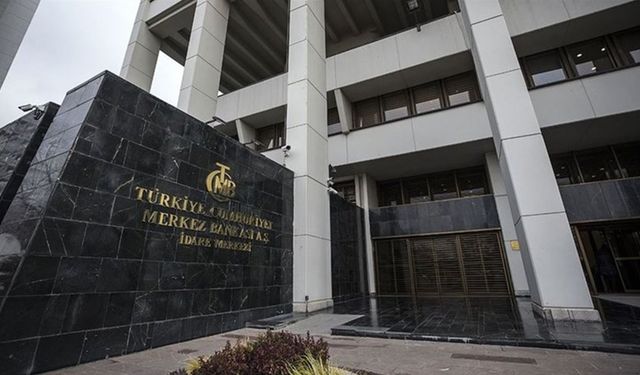 Merkez Bankası'ndan yılın son faiz kararı: Ne zaman açıklanacak? Beklentiler ne yönde?