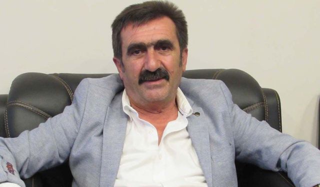 Mecitözü’nde Anneler Günü etkinliği düzenlenecek