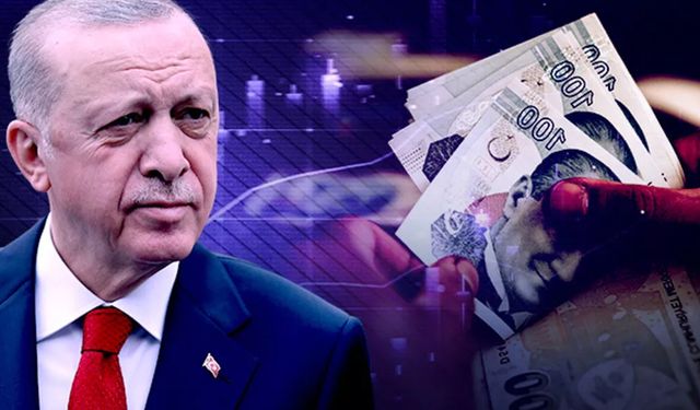 2025 Asgari Ücret ne kadar olacak? Cumhurbaşkanı Erdoğan’dan önemli açıklamalar