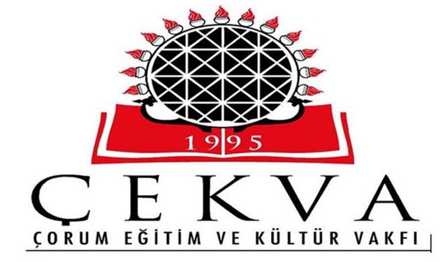 ÇEKVA’nın 2026-2027 burs başvuruları 7 Eylül’de başlıyor
