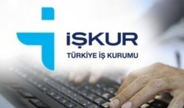 İŞ-KUR’dan işbaşı eğitim programı