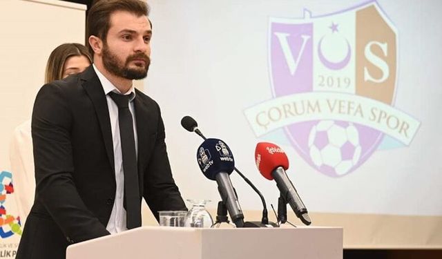 “Atatürk Kupası” minik sporcuları buluşturacak