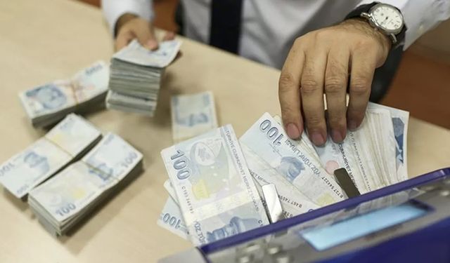 Bu kampanya ile herkes ev sahibi olacak: Kamu Bankalarından düşük faizli konut kredisi