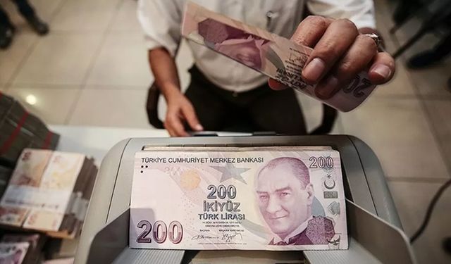 2025 Evde Bakım Maaşı ne kadar olacak? İşte beklenen rakamlar