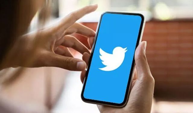 Instagram ve Twitter (X) çöktü mü? Kullanıcılar neden erişim sorunu yaşıyor? Ne zaman düzelecek?