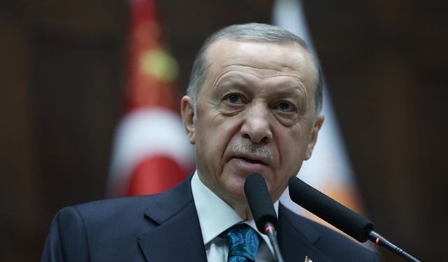 Asgari ücret zammını Cumhurbaşkanı Erdoğan açıklayacak