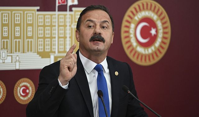 Yavuz Ağıralioğlu kimdir? Yavuz Ağıralioğlu hangş partiliydi, Anahtar Parti'yi neden kurdu?