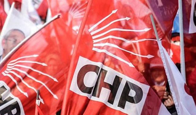 CHP'li Belediye Başkanları Esenyurt mitingine neden katılmadı? Ekrem İmamoğlu, Mansur Yavaş...