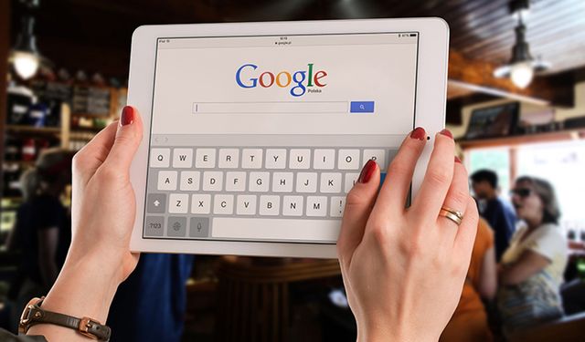 Google’dan güvenlik güncellemesi: Milyonlarca Gmail hesabını silecek! İşte yapmanız gerekenler