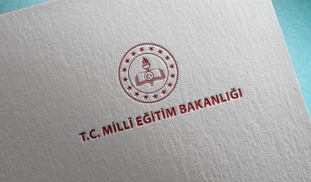 MEB'den 81 ildeki tüm okullara genelge: Yeni tedbirler neler?