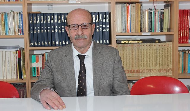 Cumhuriyetimizin 101. yılında Atatürkçü Düşünce Derneği’nden Müdafaa-i Hukuk çağrısı