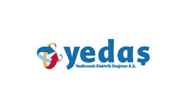 Yedaş bakım onarım hizmeti alımı yapılacak