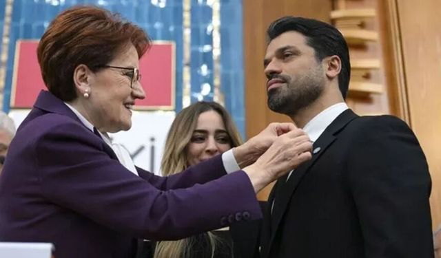 Gökhan Zan ve Ünal Karaman milletvekili seçildi mi?