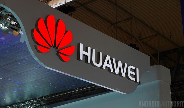 Huawei'den Anneler Günü'ne özel kampanya