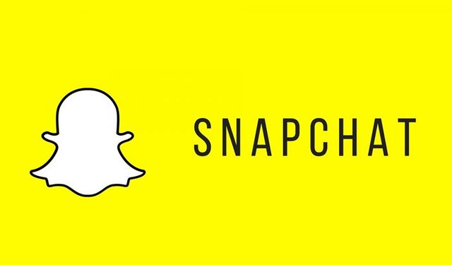 My AI: Snapchat'in Yeni Özelliği İle Yapay Zeka İle Sohbet Etmenin Keyfini Çıkarın