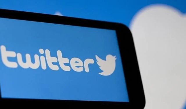 AB'den Twitter'a "sorumluluk" uyarısı