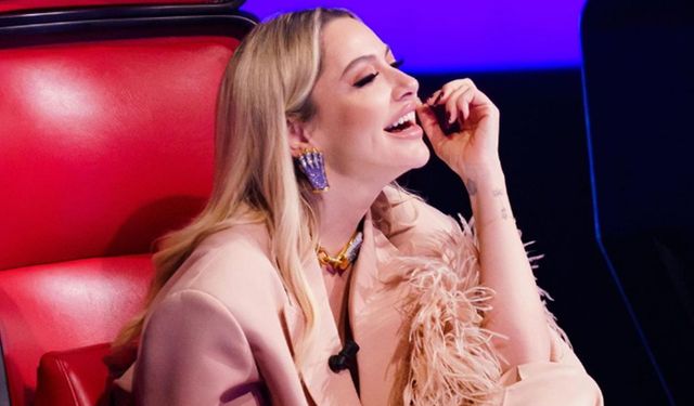 Hadise’nin makyajsız doğal hali herkesi büyüledi: İşte o pozlar...