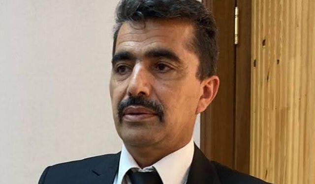 TÜRKAV Başkanı İsmail Deli’den Eğitim ve Öğretim Haftası mesajı