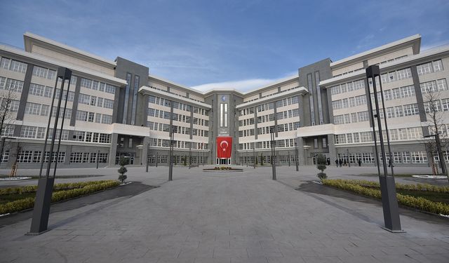 Çorum Belediyesi milyonluk arsalarını satışa çıkardı