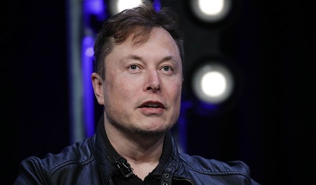 Twitter (X) paralı mı olacak? Elon Musk'tan şaşırtıcı açıklama