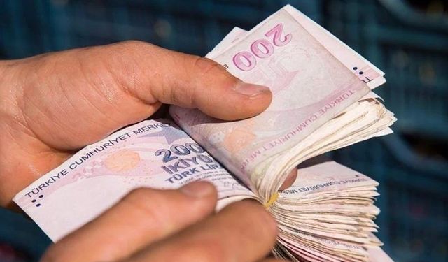 TİM Başkanından asgari ücrete ara zam açıklaması: 'Eski sarmala döneriz'