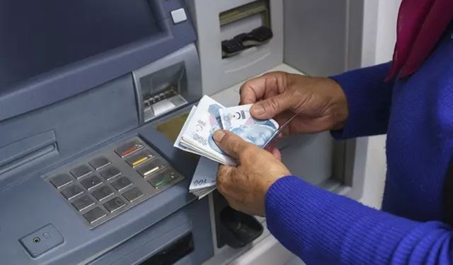 7 büyük bankanın ATM'leri artık birleşti: TAM platformu nedir, nasıl çalışır?