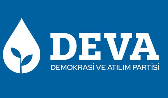 DEVA Partisi’nden OSB’deki arsa tahsis ücretlerinin artırılmasına tepki