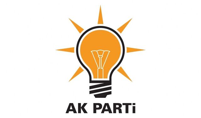 AK Parti’de kapsamlı değişim hazırlığı: İl başkanlıklarının yarısından fazlası değişebilir