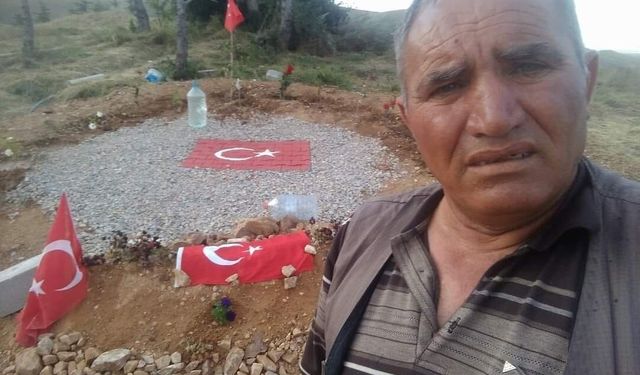 Silahlı saldırıda yaralanan şahıs hayatını kaybetti