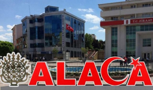 'Alaca' 88 yılı geride bıraktı