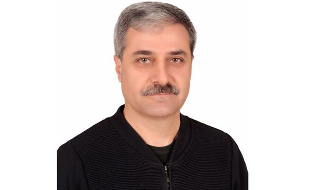 Eğitim-Bir-Sen’den ikili eğitim uygulaması tepkisi