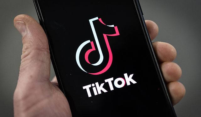 TikTok yasaklanacak mı? TBMM Dijital Mecralar komisyonu toplandı