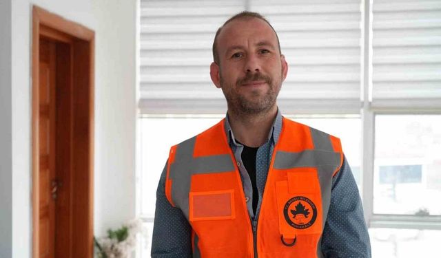 Belediye işçilerine rekor zam, maaşlarda yüzde 120’lik artış: "Biz bu kadar beklemiyorduk"